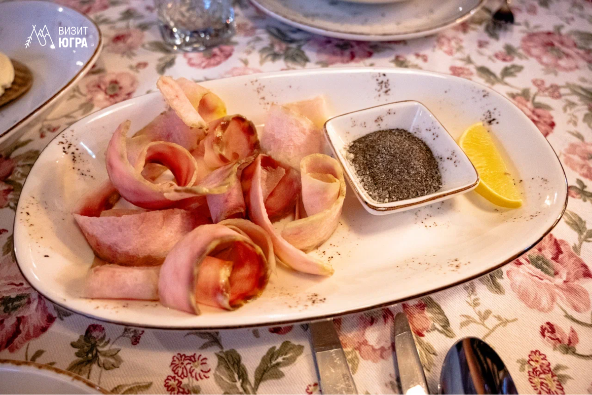 Фото: Константин Парфеньев