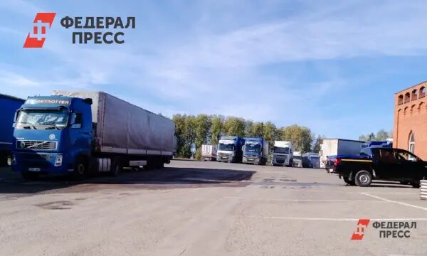    Фото: fedpress.ru Павел Евсеев