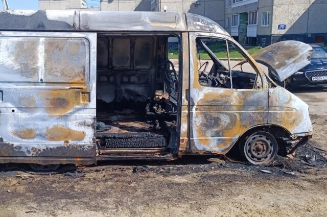    Общий ущерб от действий фигурантов составил около 7 млн рублей. Фото: СК Владимирская область