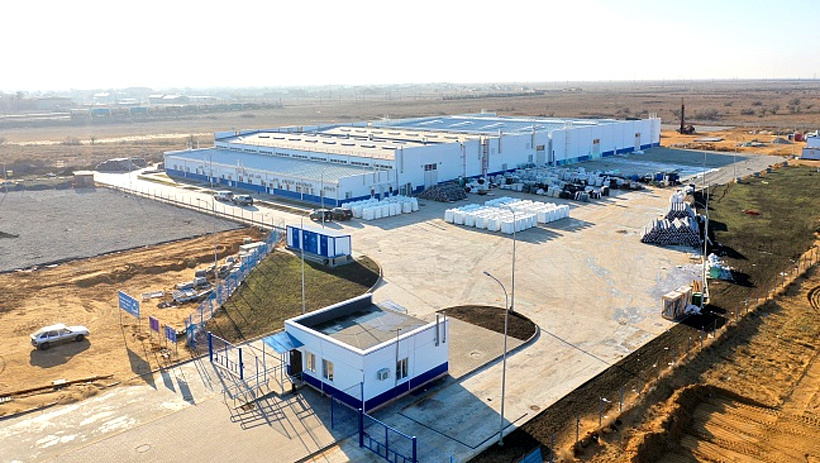 Источник: Plastinfo