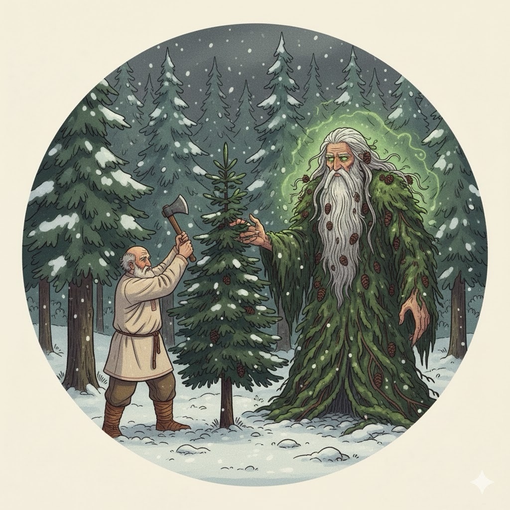 Создать карусель