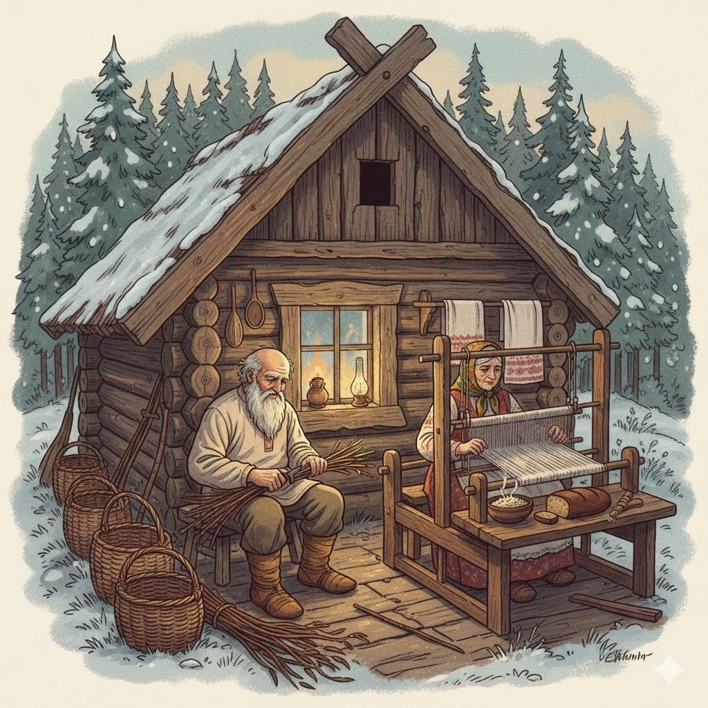 Создать карусель