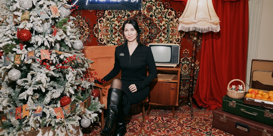 «А вдруг ничего не изменится?» — честное сомнение, которое слышу снова и снова