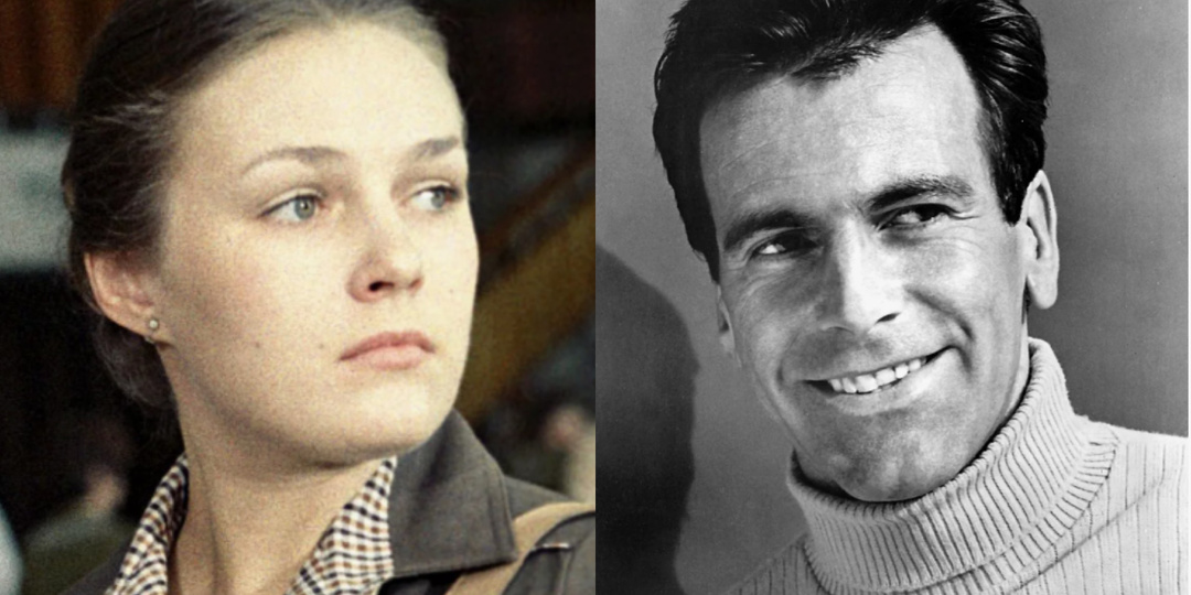 Не знает русского языка, родила в 17 лет. Как живет и выглядит дочь Натальи Андрейченко от миллионера