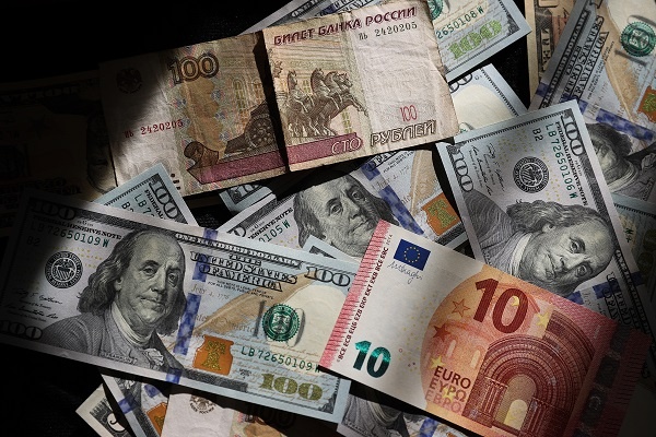 Фото: ТАСС/Донат Сорокин
