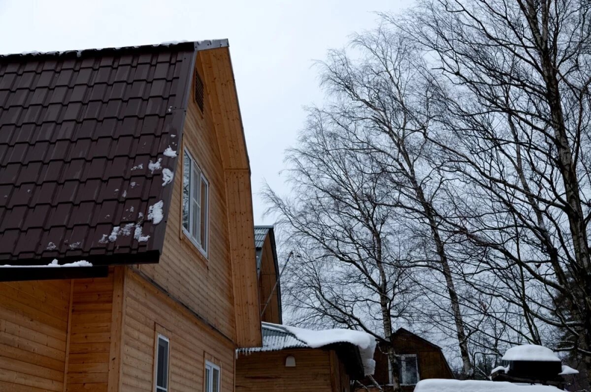    Станет сложнее и дороже.