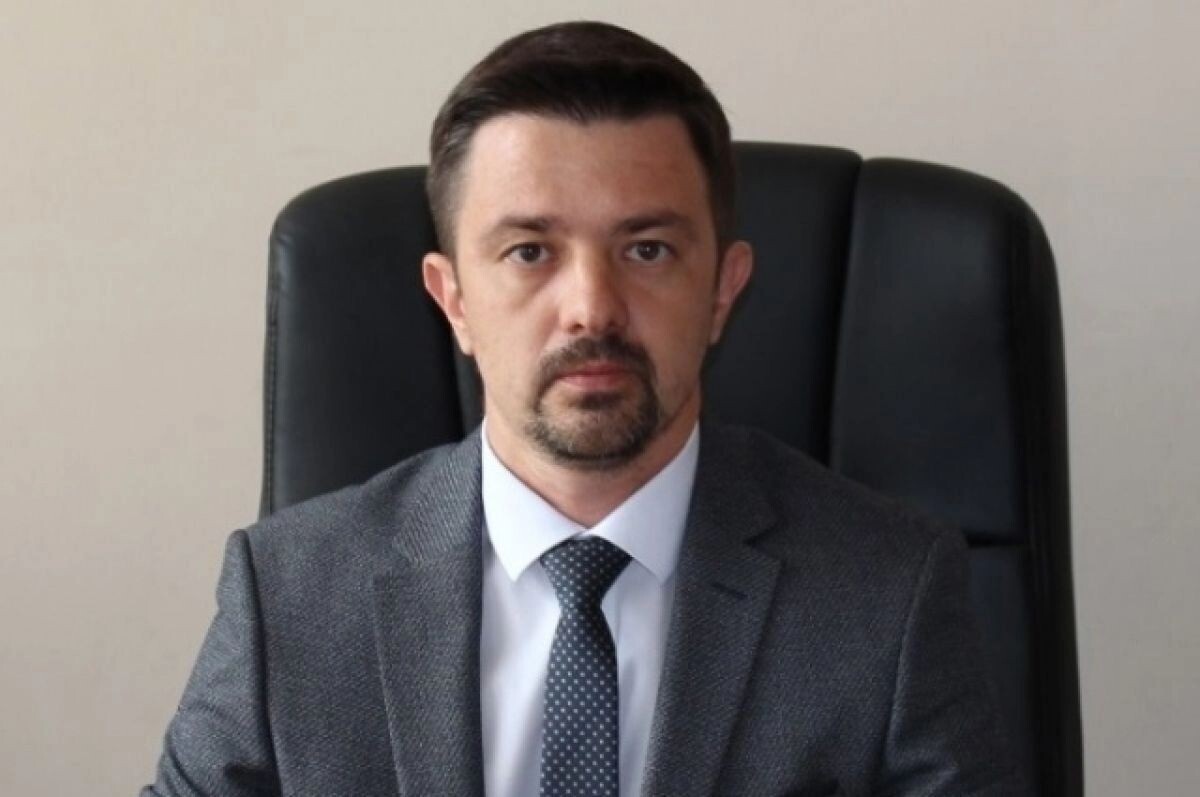     Источник: пресс-служба министерства строительства и инфраструктуры Челябинской области