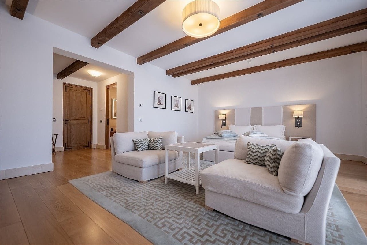 Источник фото - Яндекс Путешествия