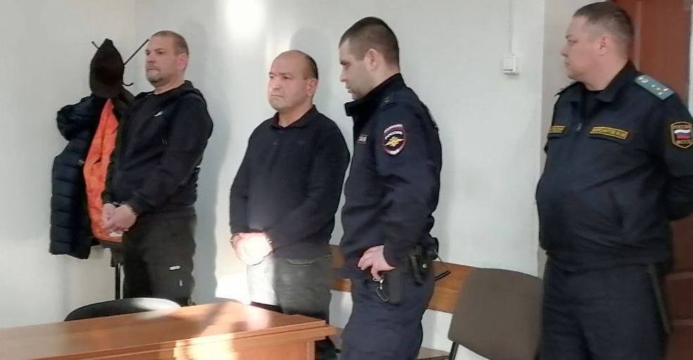    Прокуратура Свердловской области