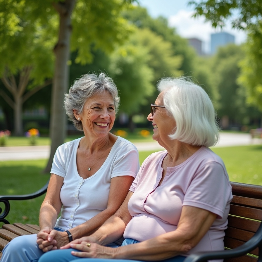  Как знание закона помогло получить прибавку к пенсии 