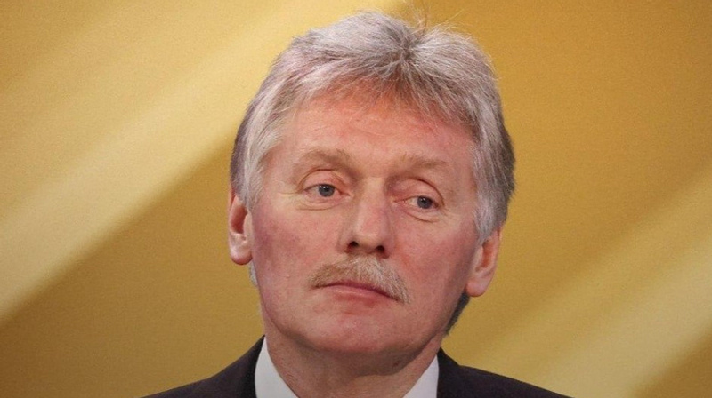     Сергей Бобылев/ТАСС