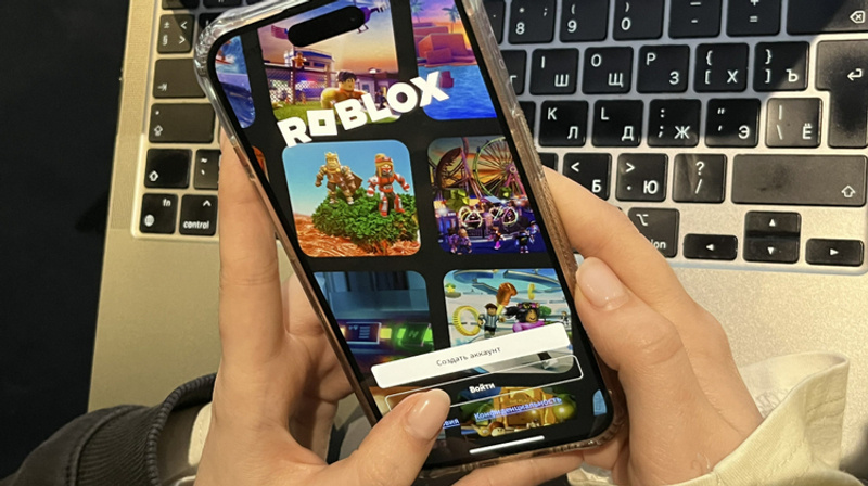     «Постньюс»