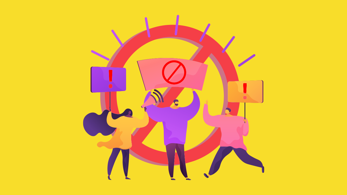 Источник: Freepik.com