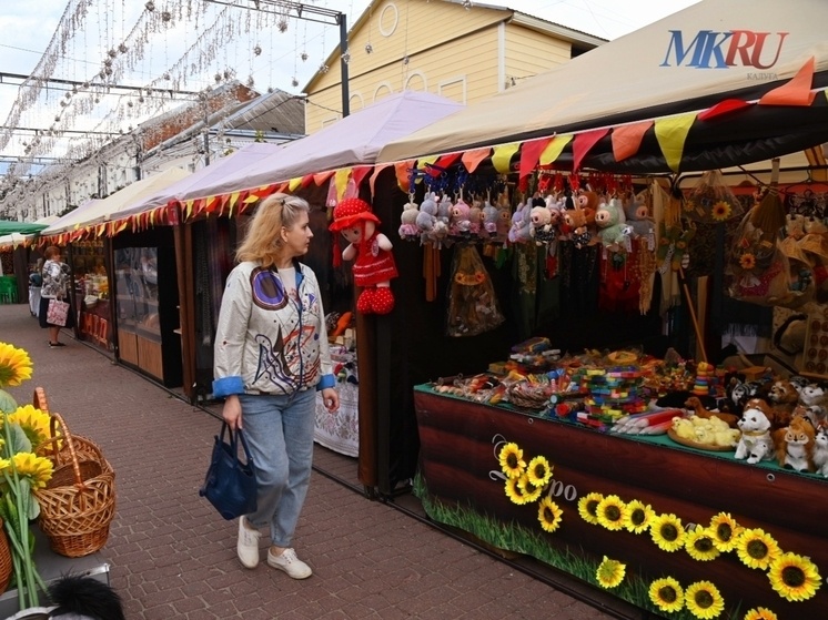     Фото: "МК в Калуге"