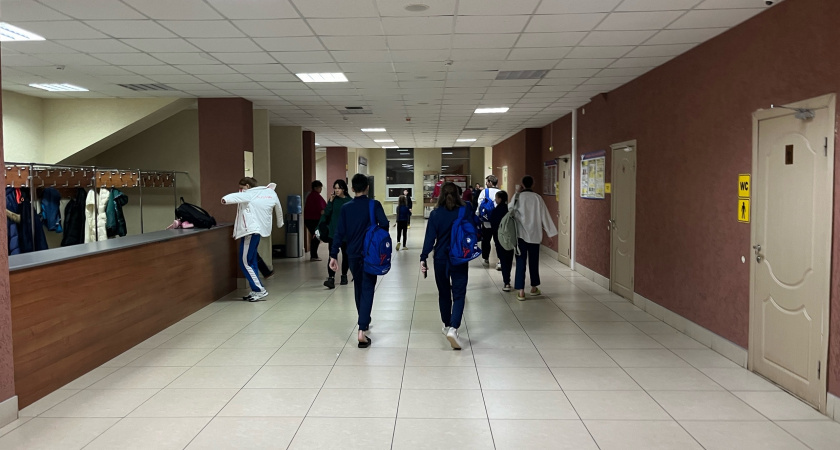    Фото progorod43.ru