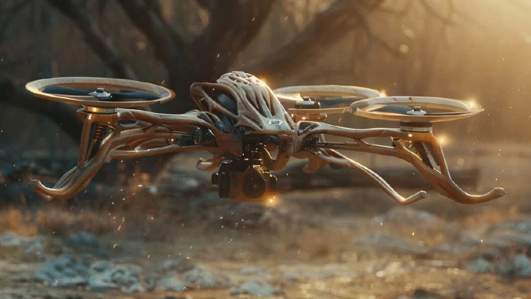    Коллаж Царьграда.