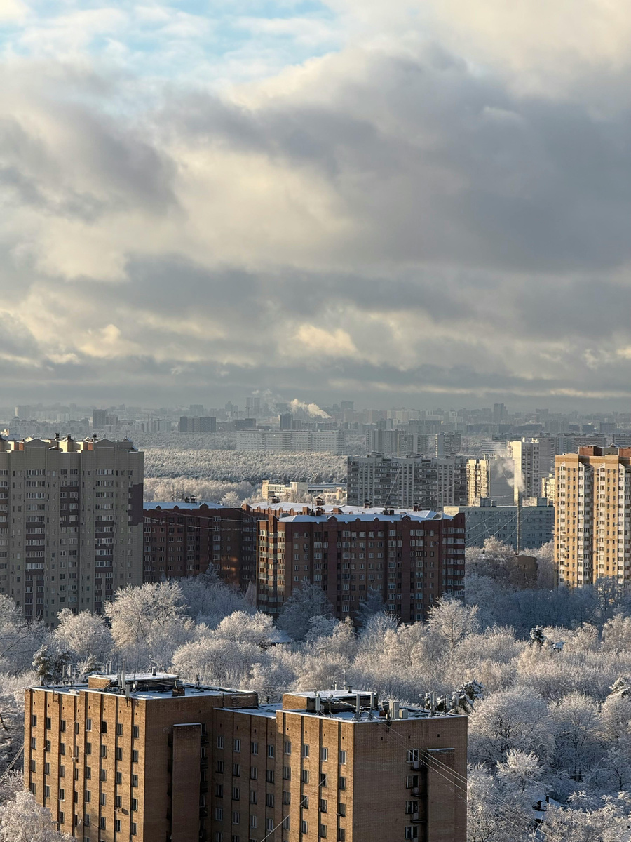 Источник: pexels