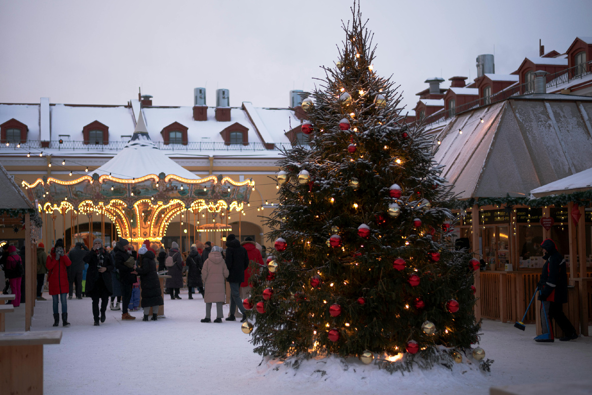 Источник: pexels