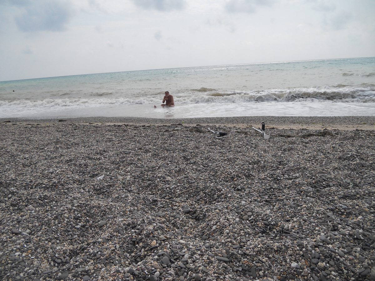 АВТОРСКОЕ  ФОТО,