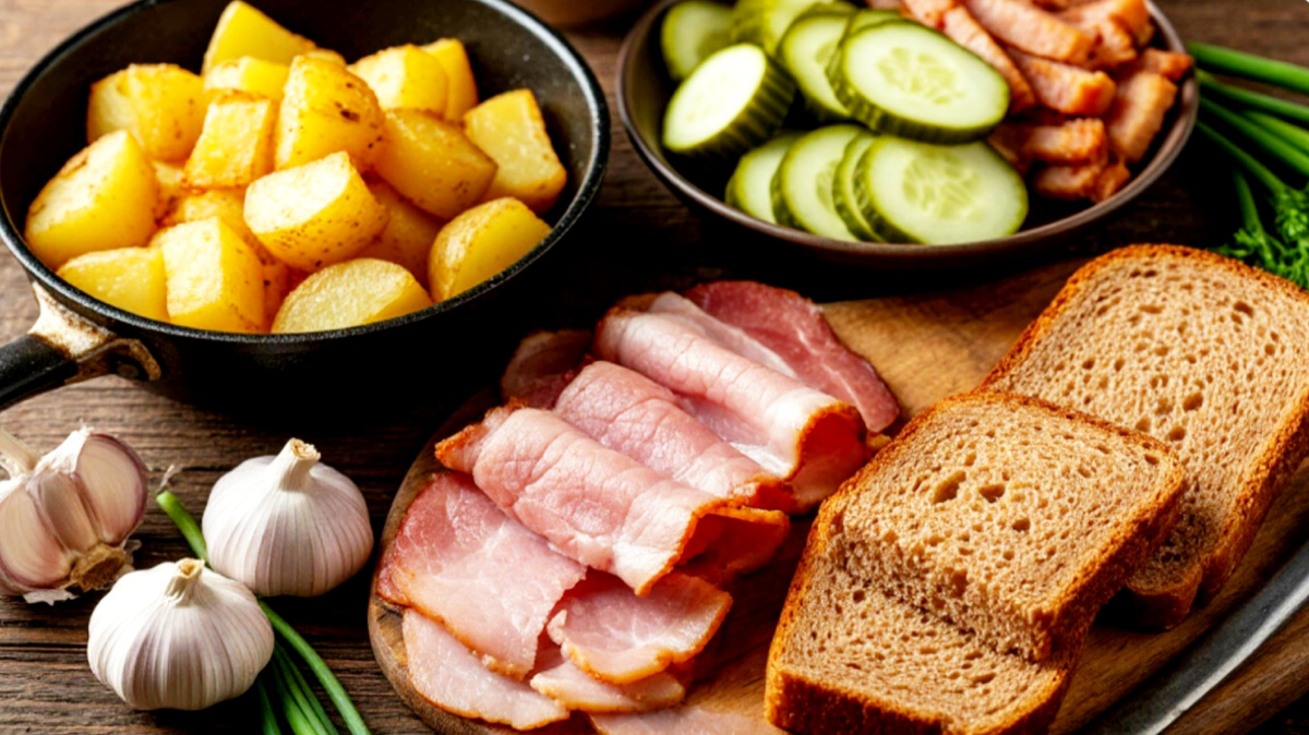 Изображение сгенерировано ИИ 