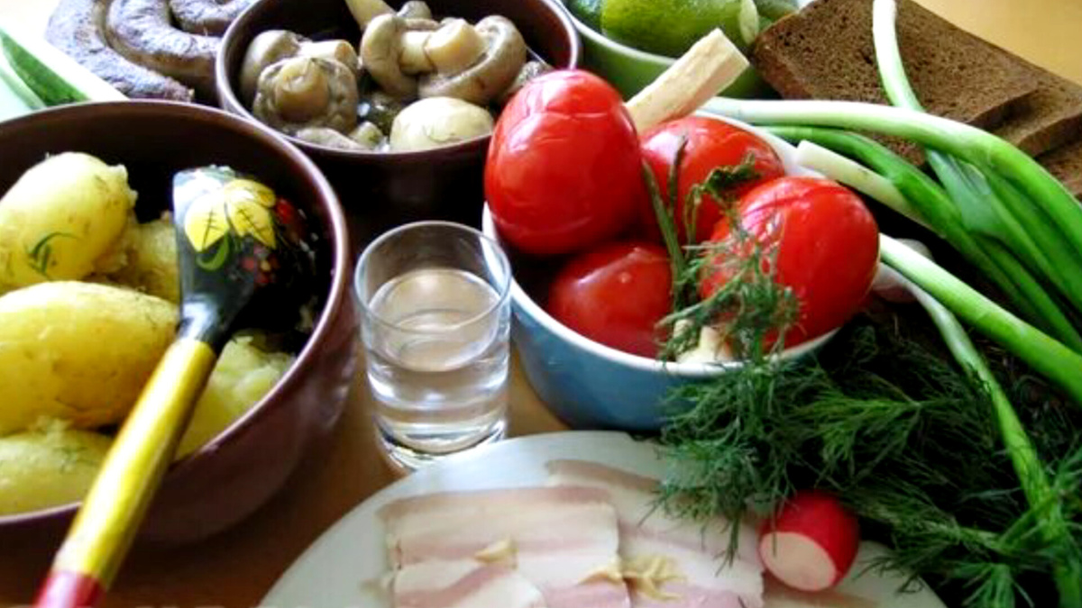 Изображение взято в свободном доступе сети Интернет 