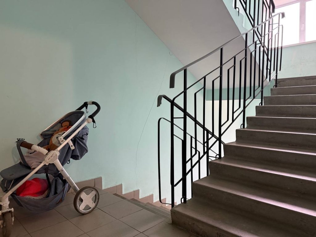    Фото: Яна Пивцайкина