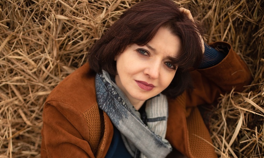 Почему вам должны больше платить.