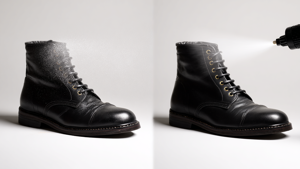 ФОТО: РЕН ТВ 