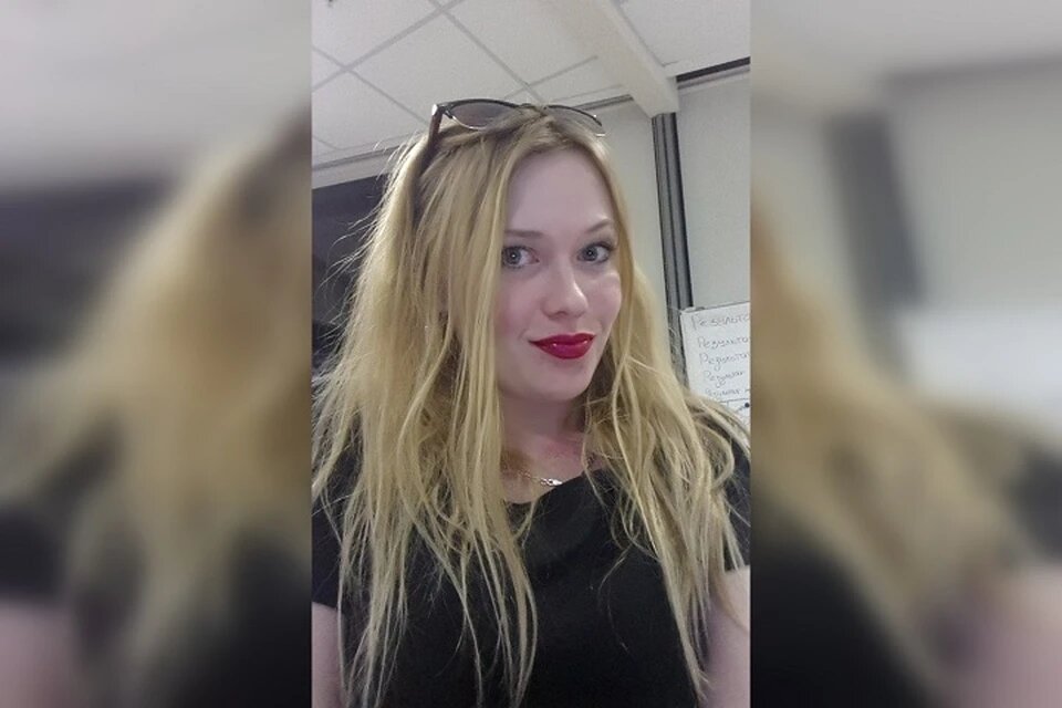 Александру убили из-за цепочки. Фото: соцсети