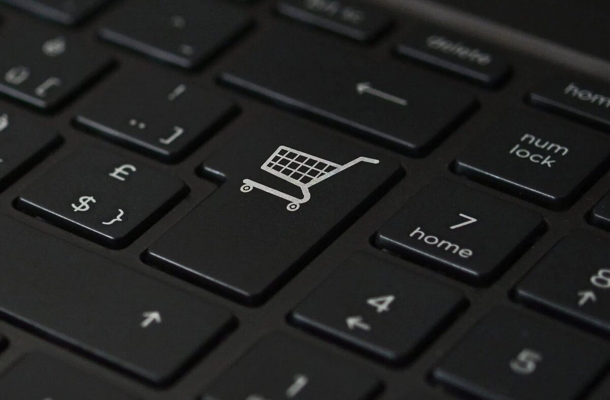 Фото: Pete Linforth / pixabay.com