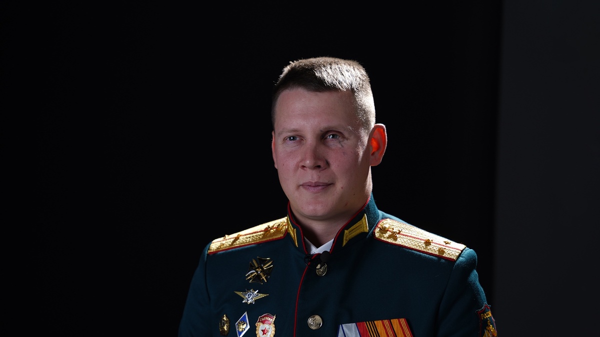    Российская газета