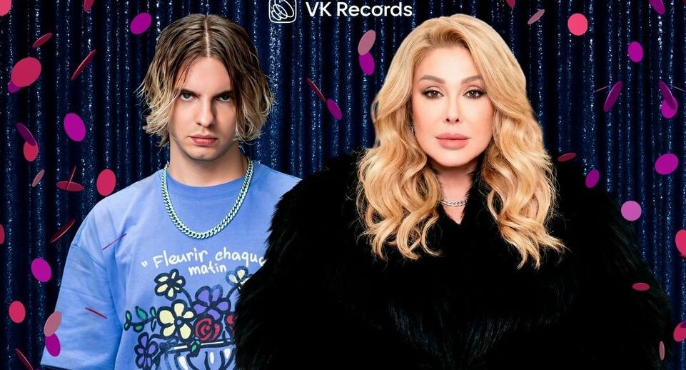    «ВКонтакте»