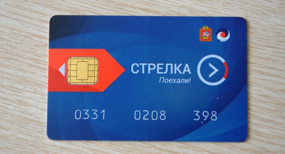    Медиасток.рф