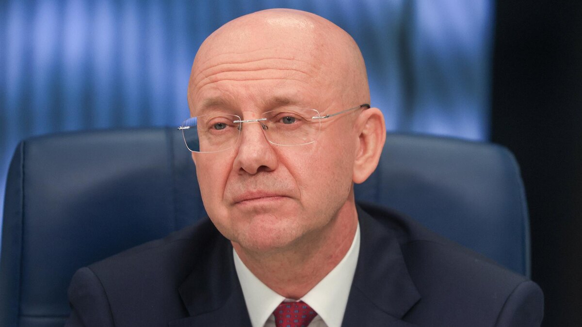    Фото: Shatokhina Natalia/globallookpress.com