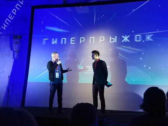 Тяжёлый возврат наворованных Чубайсом денег длится годами