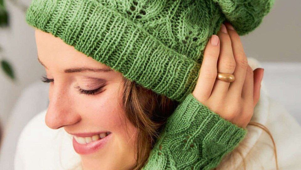 ❄️ Топ-5 вязаных вещей для зимы 2026: что взять в гардероб прямо сейчас