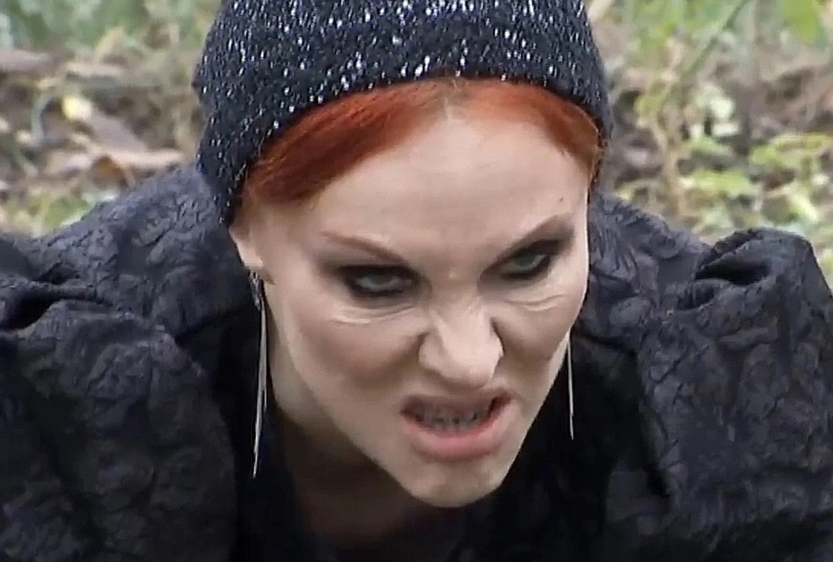 кадр из 30 серии