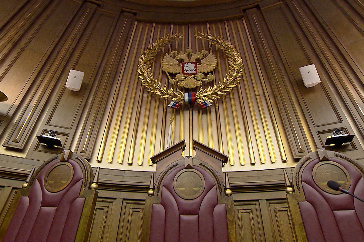    Фото: smotrim.ru