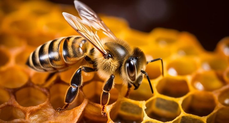    Фото: ФГБУ ЦОК АПК