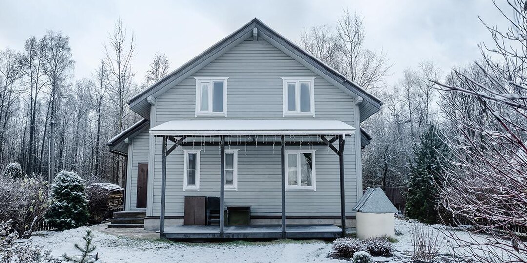 Какие штрафы ждут собственников загородной недвижимости в 2026 году