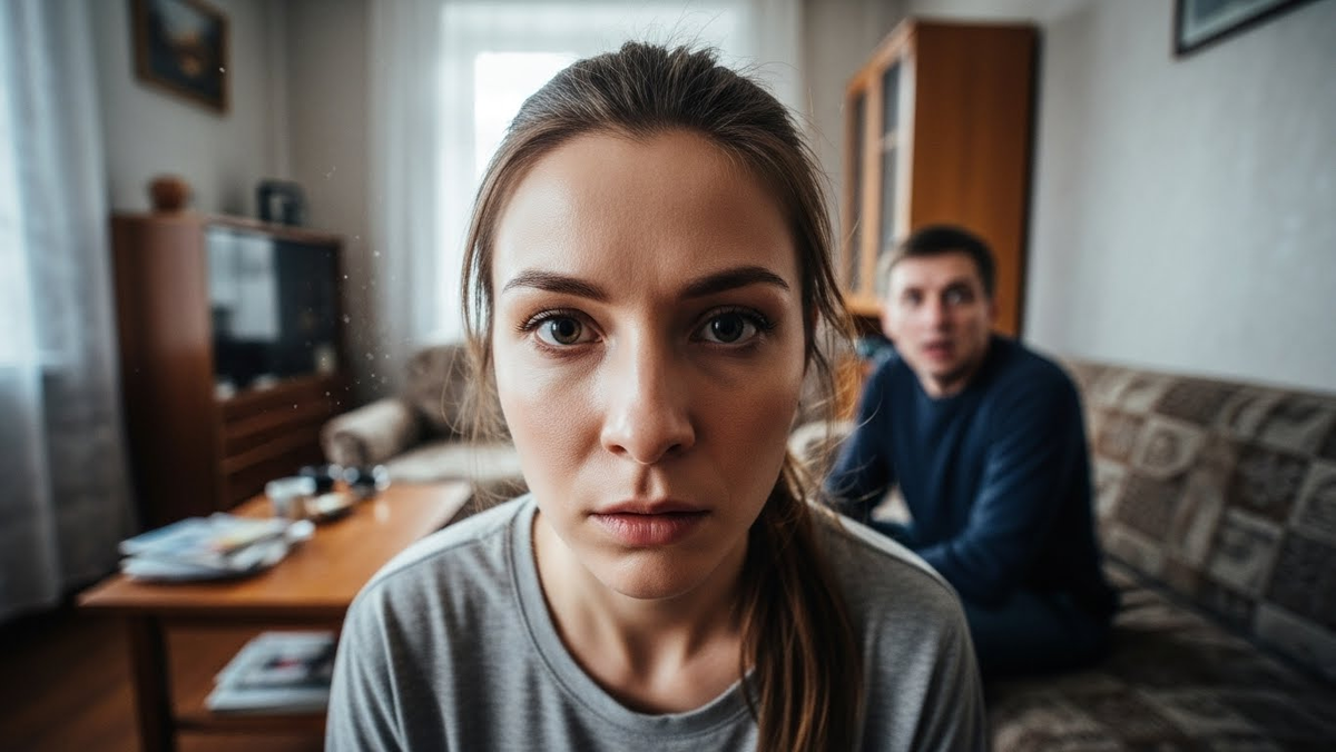 автор Диана Евлаш