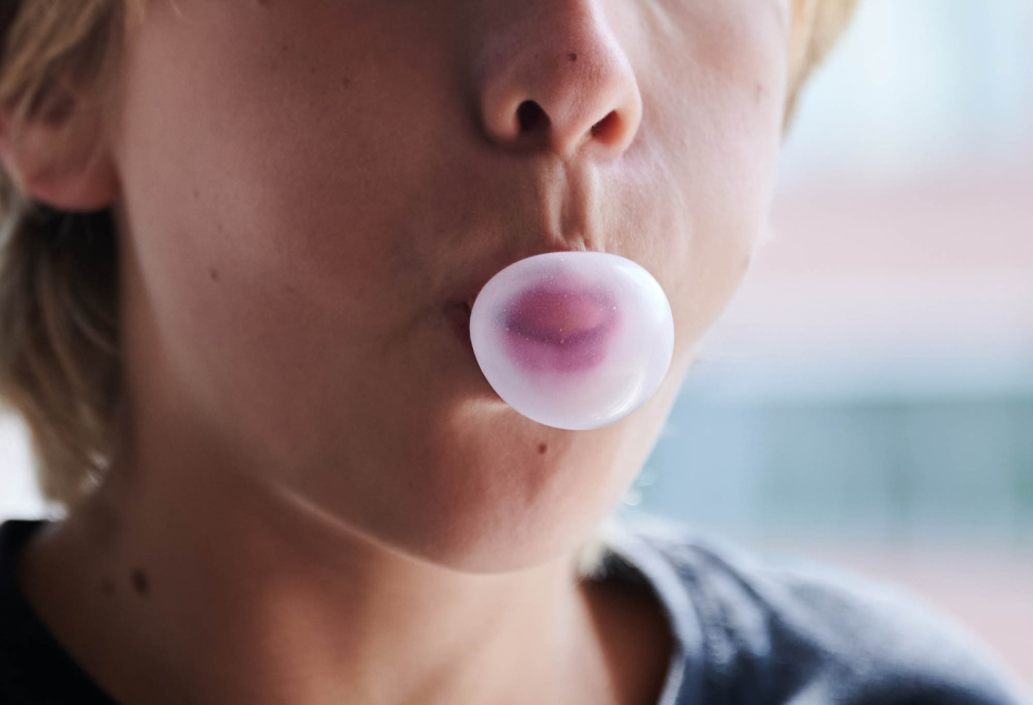    Annette Riedl/dpa/Global Look Press