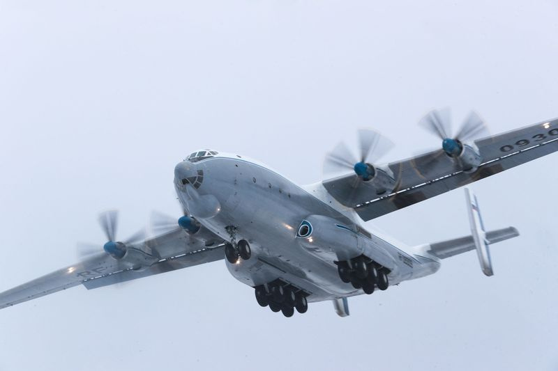    Сергей Булкин/NEWS.ru