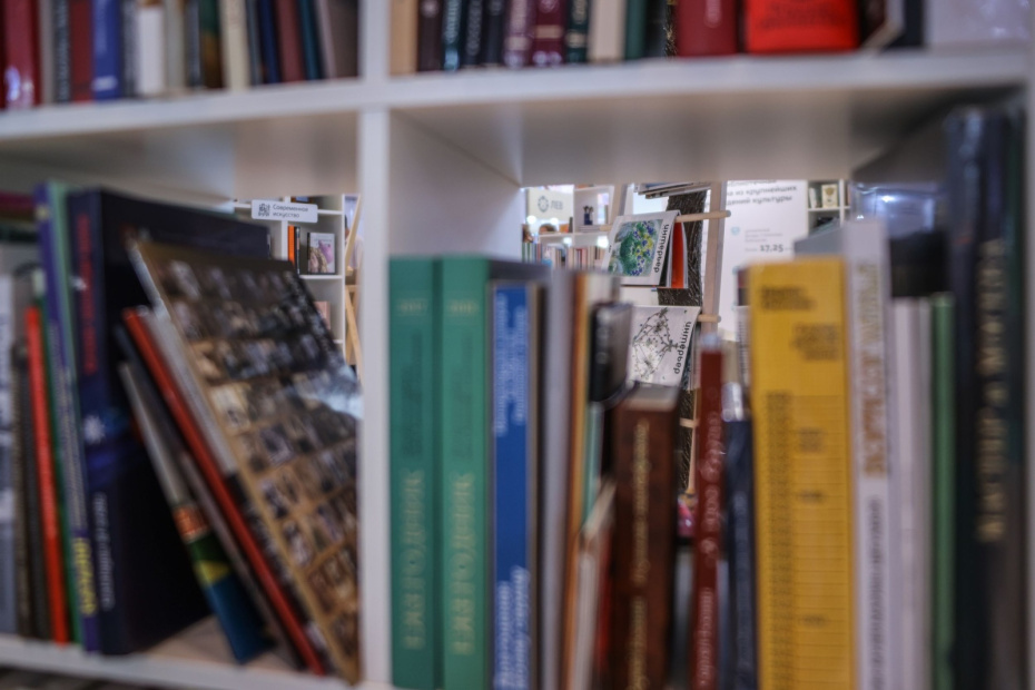    Сергей Булкин/NEWS.ru