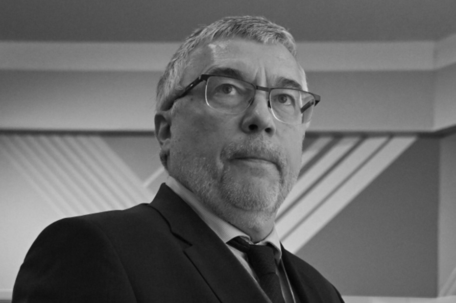    Евгений Одиноков/РИА Новости