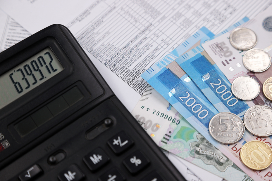    Сергей Булкин/NEWS.ru