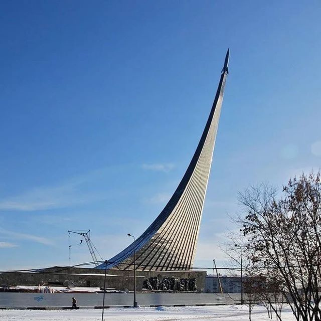 Фото из интернета. Спасибо фотографу – видимо, Васьяновой Екатерине.