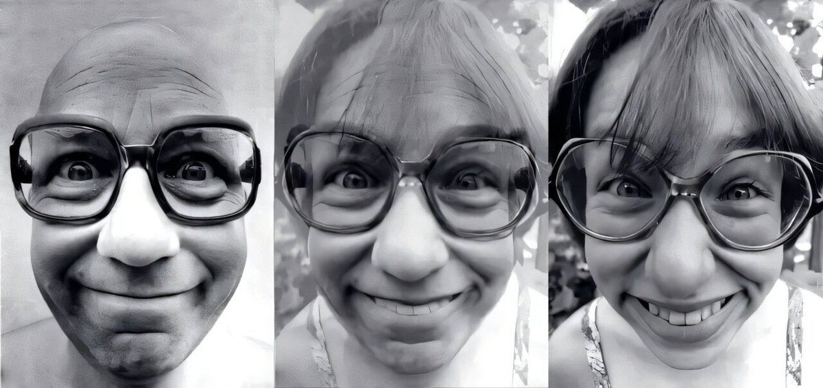     Фото: Jan Rubinowicz/Wikimedia Commons