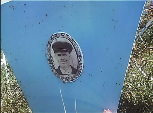 Судьба одной семьи: как жили, любили и выживали оренбургские казаки