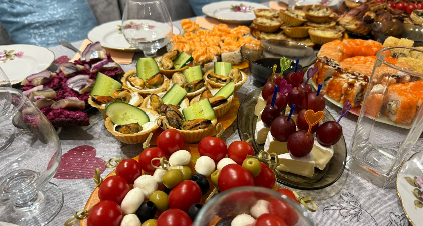    Фото: ПроГород